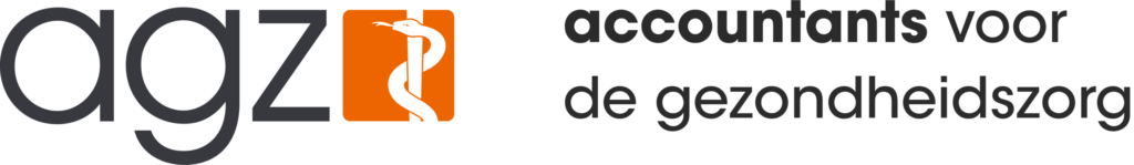 AGZ logo